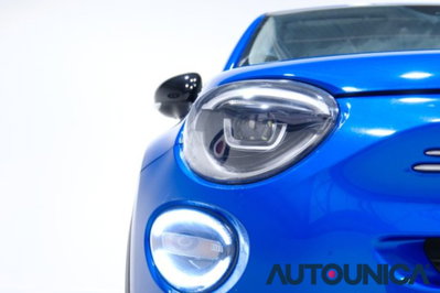 Fiat 500X 1.5 t4 hybrid Sport 130cv dct (13)