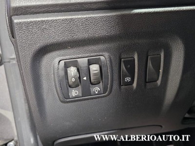 Renault Captur 1.5 dCi 8V 90 CV Start&Stop Energy R-Link (19)