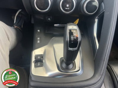 Jaguar E-Pace 2.0D 180 CV AWD aut. HSE (9)