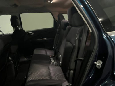 Fiat Freemont 2.0 Multijet 170 CV Urban (9)