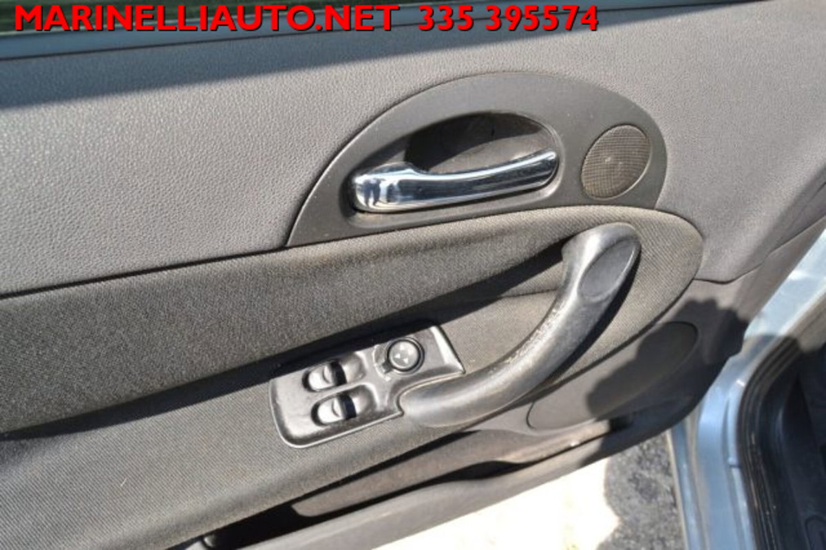 Iveco Daily Telaio 35C13 BTor 2.3 HPT PLM-RG Cabinato (11)