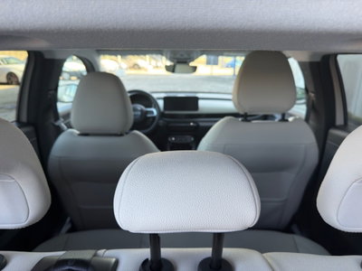 Fiat 600 1.2 hybrid La Prima 145cv auto (10)
