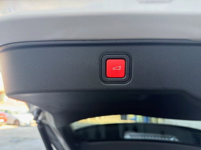 Fiat 600 1.2 hybrid La Prima 145cv auto (11)