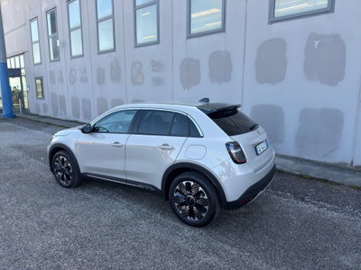 Fiat 600 1.2 hybrid La Prima 145cv auto (3)