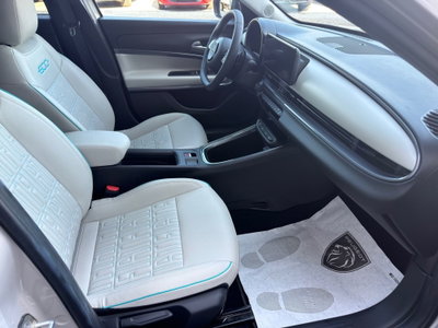 Fiat 600 1.2 hybrid La Prima 145cv auto (7)