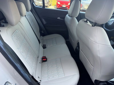 Fiat 600 1.2 hybrid La Prima 145cv auto (8)