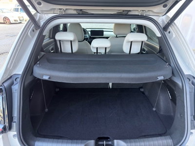 Fiat 600 1.2 hybrid La Prima 145cv auto (9)