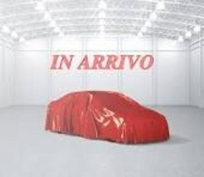 Peugeot 3008 BlueHDi 130 S&S EAT8 Allure Pack usata