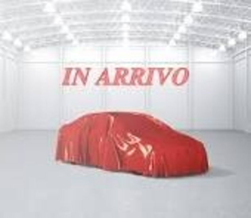 Peugeot 3008 BlueHDi 130 S&S EAT8 Allure Pack