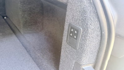 Land Rover Range Rover 3.0 TDV6 Vogue (11)
