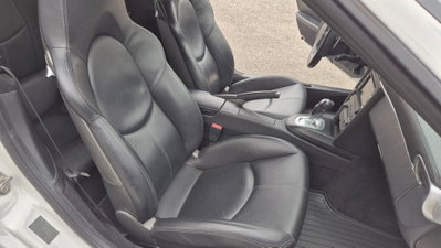 Porsche 911 Cabrio Carrera 4 GTS (12)