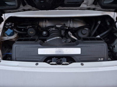 Porsche 911 Cabrio Carrera 4 GTS (19)