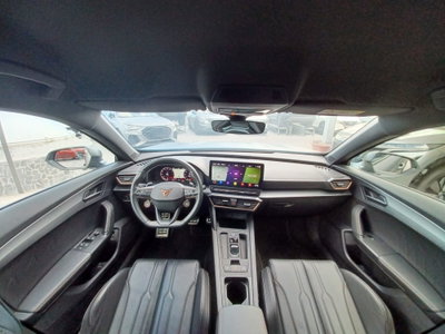 Cupra Formentor Formentor 2.5 TSI 4Drive DSG VZ5 (11)