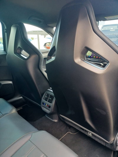 Cupra Formentor Formentor 2.5 TSI 4Drive DSG VZ5 (13)