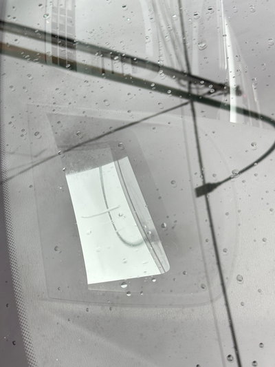 BMW X1 sDrive18d Advantage (18)
