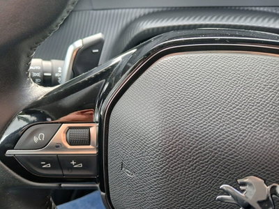 Peugeot 2008 PureTech 130 S&S EAT8 Allure Pack (15)