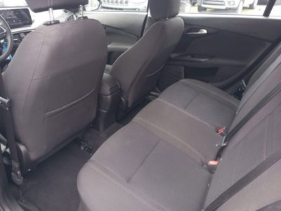 Fiat Tipo Station Wagon Tipo 1.0 SW City Life (14)