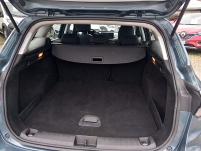 Fiat Tipo Station Wagon Tipo 1.0 SW City Life (11)