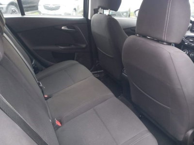 Fiat Tipo Station Wagon Tipo 1.0 SW City Life (15)