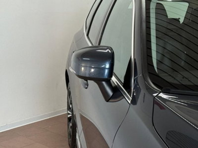 Volvo XC60 T6 Recharge AWD Plug-in Hybrid Inscription (16)
