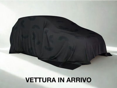 Toyota Proace City Verso City Verso 1.5D 100 CV S&S Short D Executive usata