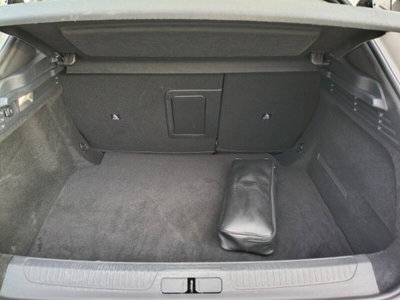 Ds DS 4 1.2 hybrid Pallas auto (10)