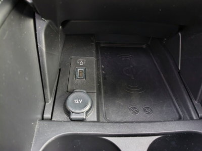 Ds DS 4 1.2 hybrid Pallas auto (18)