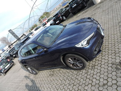 Alfa Romeo Stelvio Stelvio 2.2 Turbodiesel 210 CV AT8 Q4 GT Junior (3)