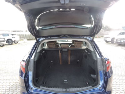Alfa Romeo Stelvio Stelvio 2.2 Turbodiesel 210 CV AT8 Q4 GT Junior (8)