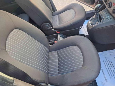 Lancia Musa 1.4 Platino Ecochic GPL (16)
