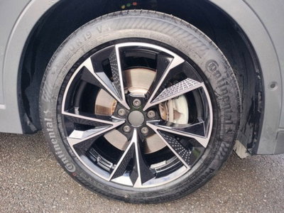Volkswagen Tiguan Allspace 2.0 TDI SCR DSG 4MOTION Life (10)