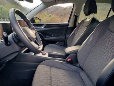 Volkswagen Tiguan Allspace 2.0 TDI SCR DSG 4MOTION Life (13)