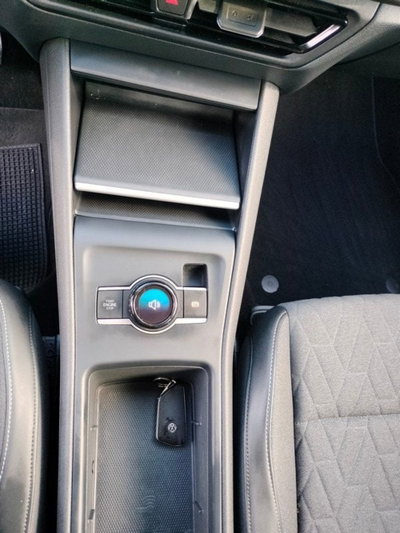 Volkswagen Tiguan Allspace 2.0 TDI SCR DSG 4MOTION Life (19)