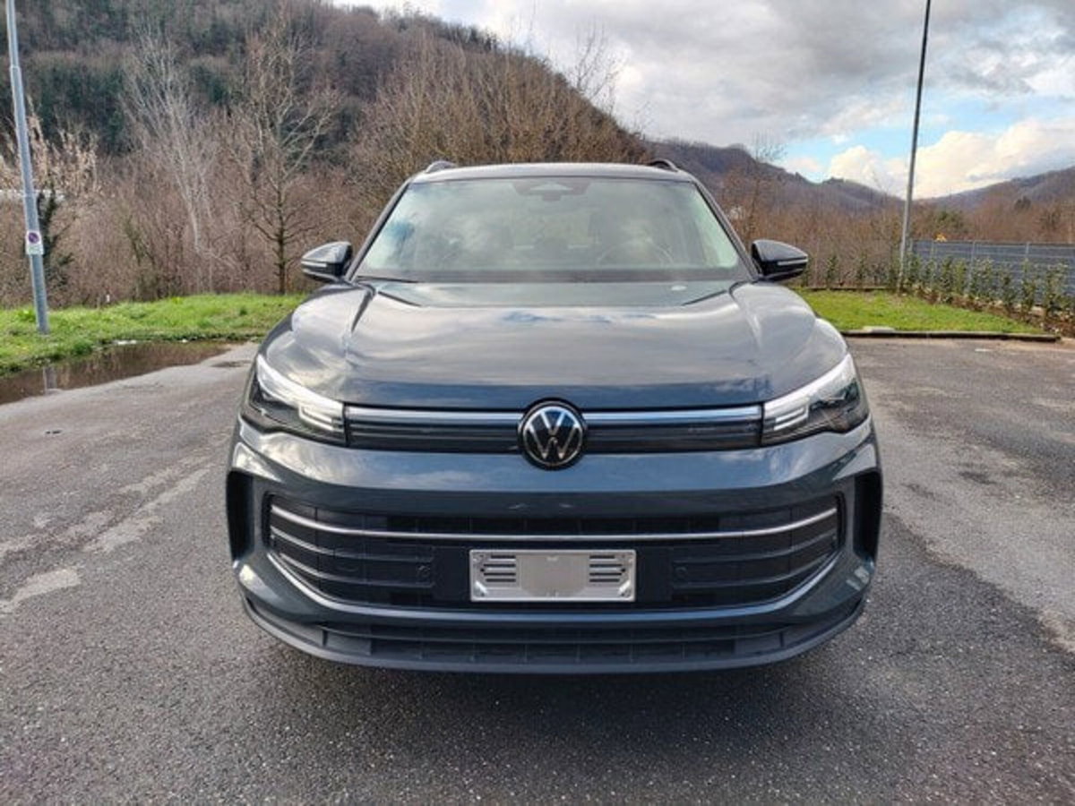 Volkswagen Tiguan Allspace 2.0 TDI SCR DSG 4MOTION Life (2)