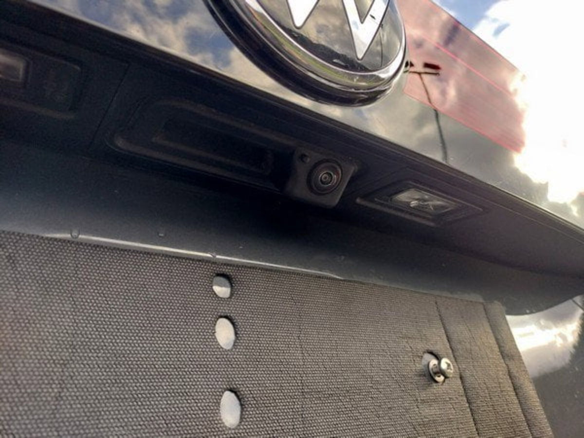 Volkswagen Tiguan Allspace 2.0 TDI SCR DSG 4MOTION Life (9)