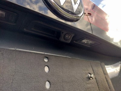 Volkswagen Tiguan Allspace 2.0 TDI SCR DSG 4MOTION Life (9)