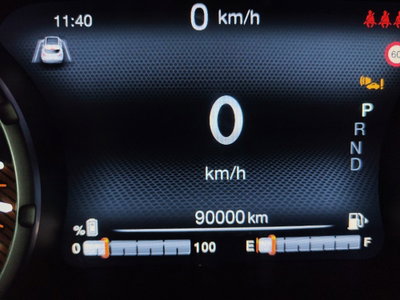 Jeep Renegade 1.5 Turbo T4 MHEV Limited (10)