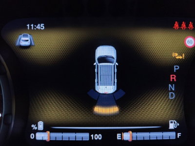 Jeep Renegade 1.5 Turbo T4 MHEV Limited (12)