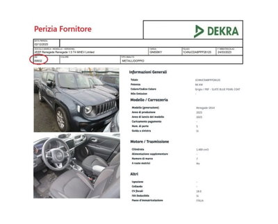 Jeep Renegade 1.5 Turbo T4 MHEV Limited (14)