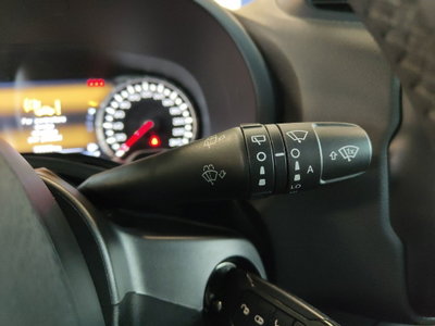 Jeep Renegade 1.5 Turbo T4 MHEV Limited (18)