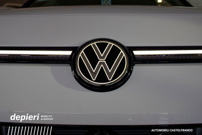 Volkswagen T-Roc 1.5 etsi R-Line 150cv dsg (7)