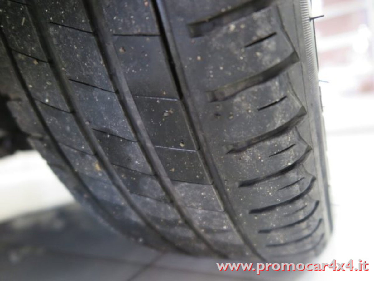 Citroen C3 Picasso 1.6 HDi 90 Seduction (10)