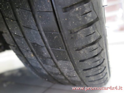 Citroen C3 Picasso 1.6 HDi 90 Seduction (10)