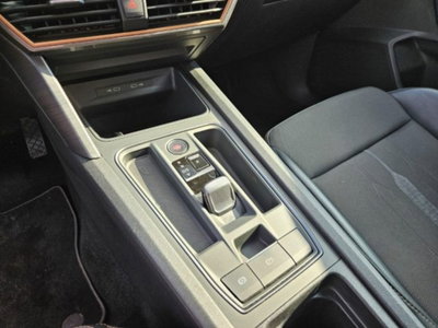 Cupra Formentor Formentor 1.4 e-Hybrid DSG (12)