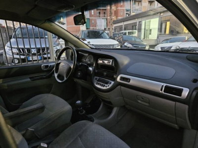 Chevrolet Tacuma 1.6 16V SE (7)