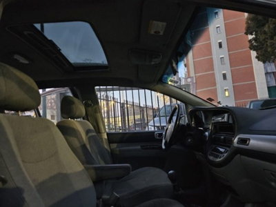 Chevrolet Tacuma 1.6 16V SE (9)