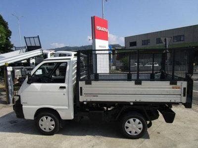 Piaggio Porter Telaio 1.3 Cassonato Rib. lega Std (1,7t) (6)