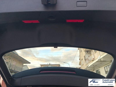 Volkswagen T-Roc 2.0 tdi R-Line 4motion 150cv dsg (13)