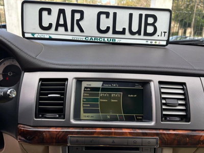 Jaguar XF 3.0 D V6 Luxury (14)