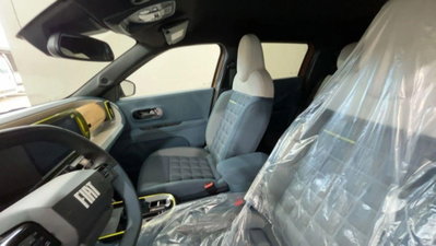 Fiat Grande Panda 1.2 Pop 100cv (11)